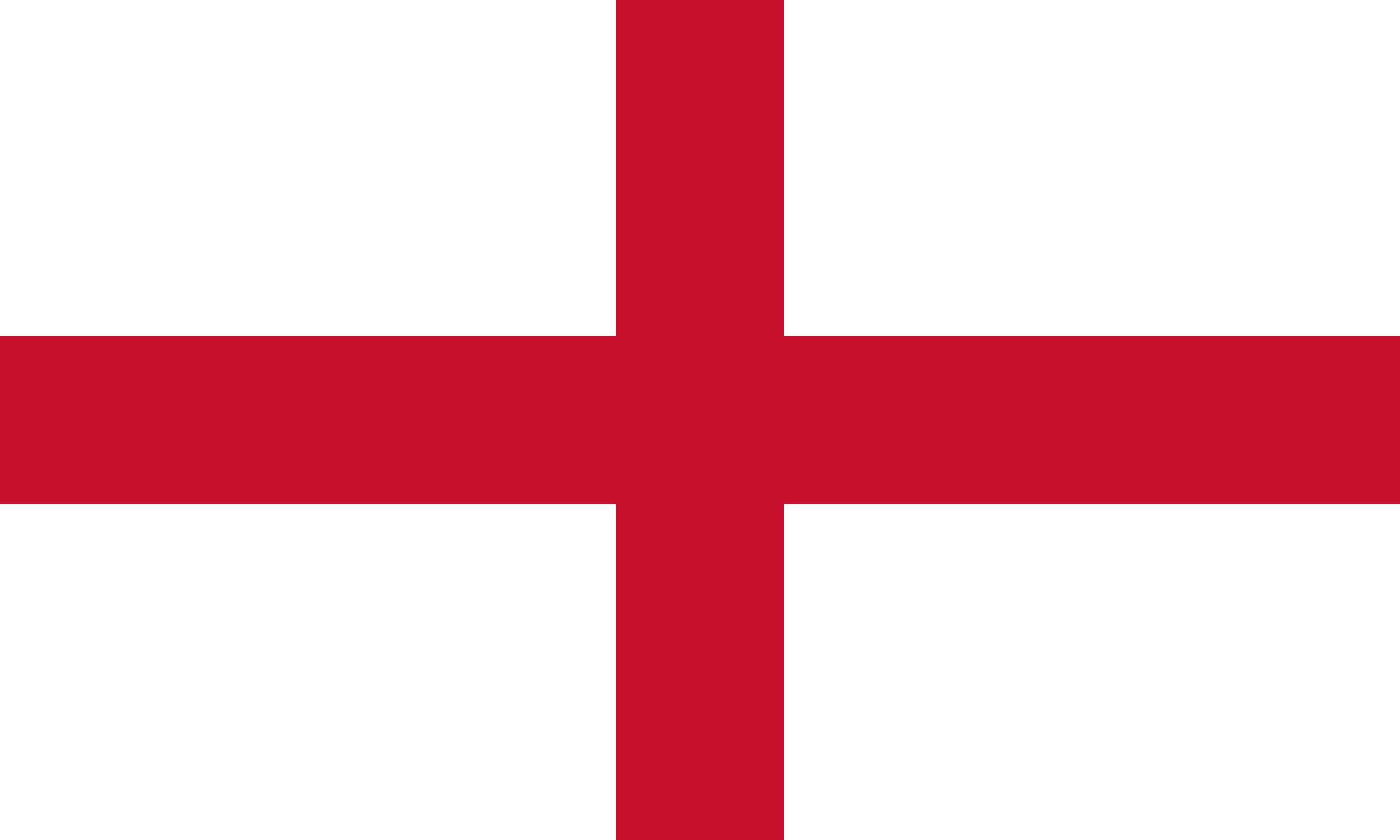 Current Language Flag